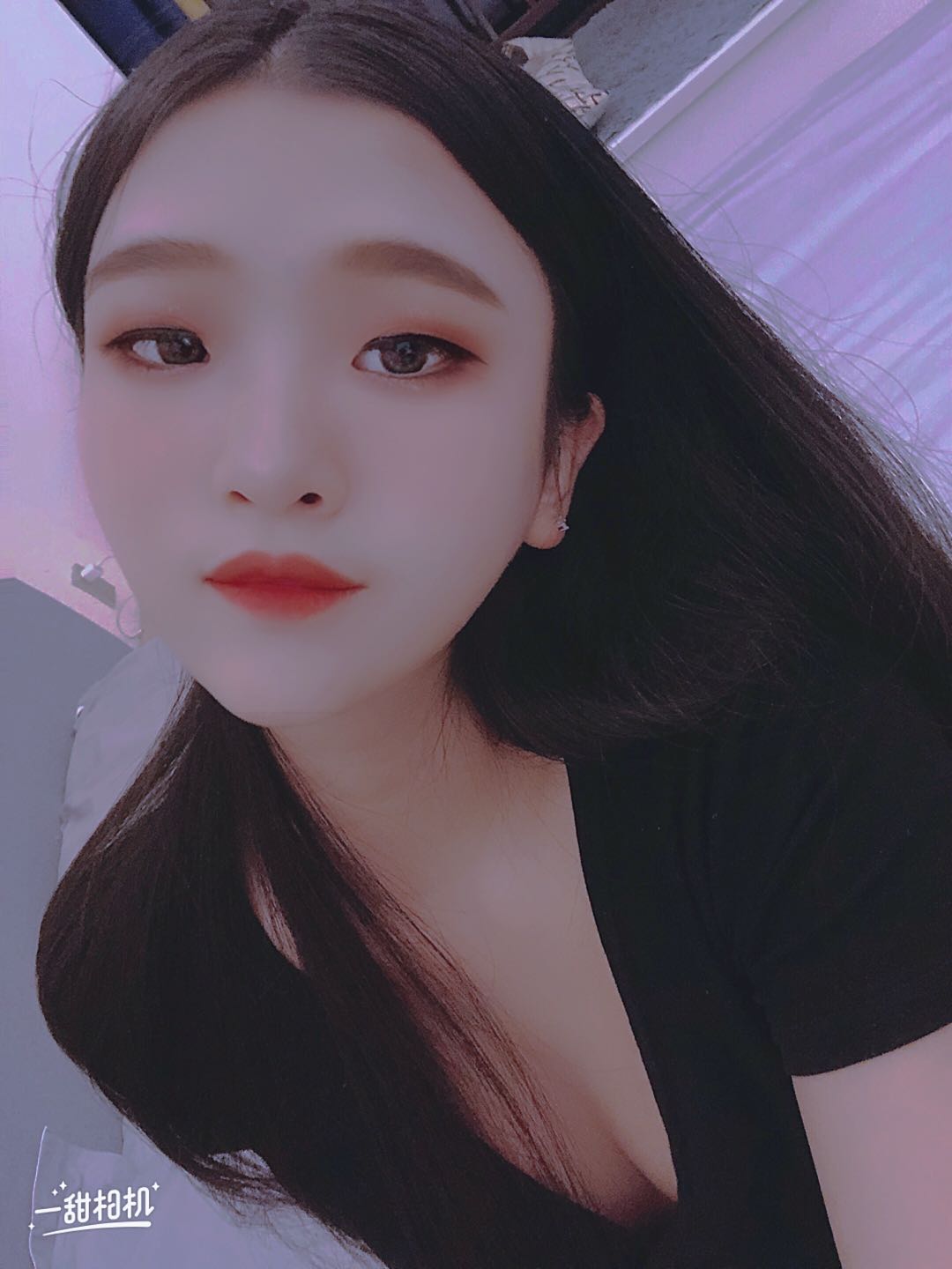 金水区    妹子   服务爆炸好