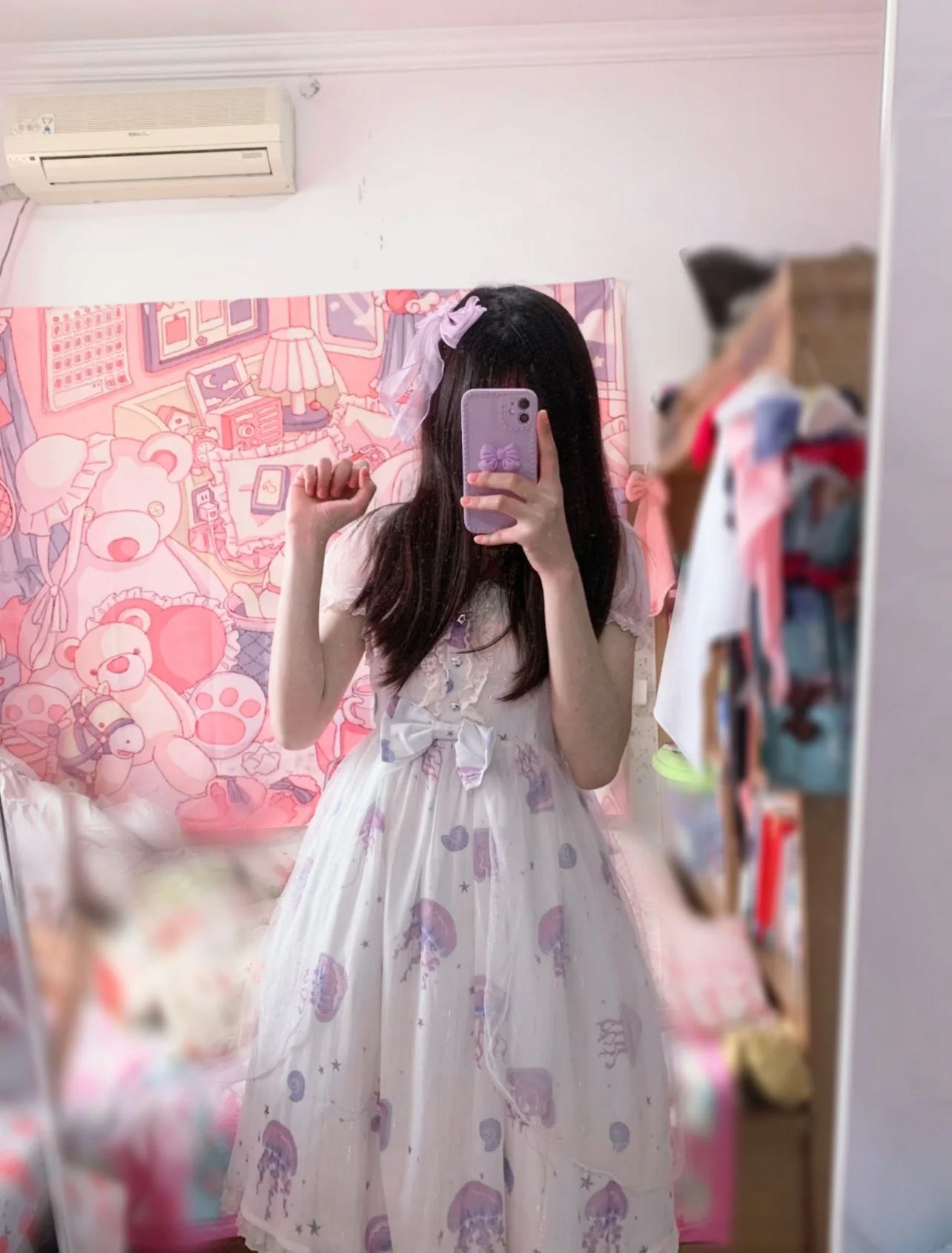 金水区白虎极品萝莉